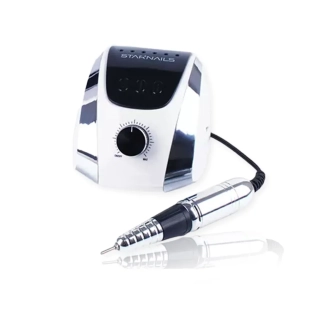 Nail Drill Starnails, Model M13, 68W - bruska na nehty